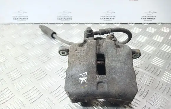 Opel Insignia A Front brake caliper