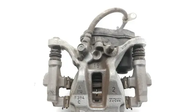 Toyota Corolla E210 E21 Rear brake caliper 46310F4011