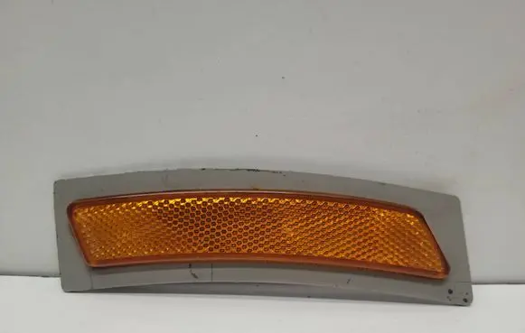BMW 3 F30 F35 F31 Front reflector 7295541