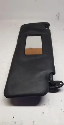 Mercedes-Benz E W124 Sun visor