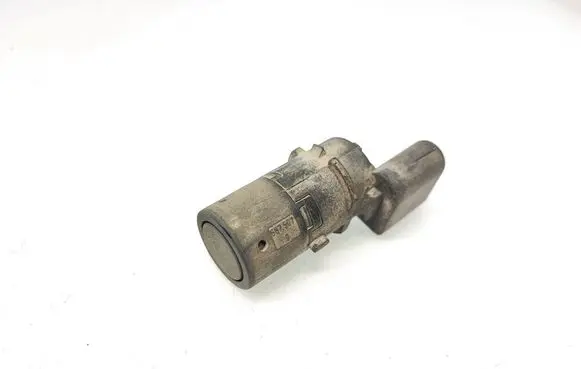 Volkswagen Transporter - Caravelle T5 Parking PDC sensor 7H0919275E