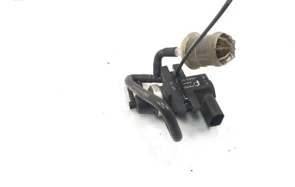 Volkswagen II LT Valve 1J0906627