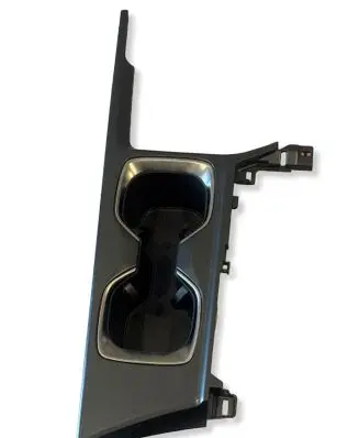 Lexus NX Cup holder 5880578060
