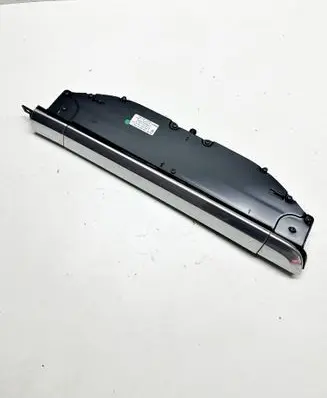 Porsche 911 991 Cup holder front 99155228209 505479 899155219302