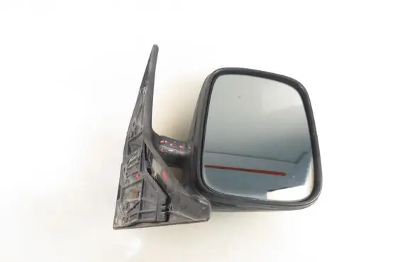 Volkswagen Transporter - Caravelle T4 Manual wing mirror 