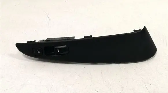 Hyundai ix35 Electric window control switch 3835211110 383521110 93802S1109P
