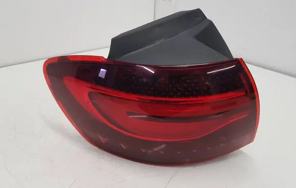Mercedes-Benz B W247 Rear/tail lights A2479068704