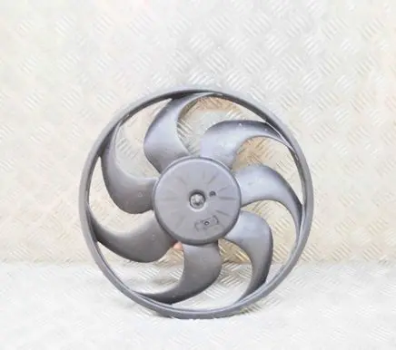 Ford Fiesta Fan impeller A15101708HC T73144A