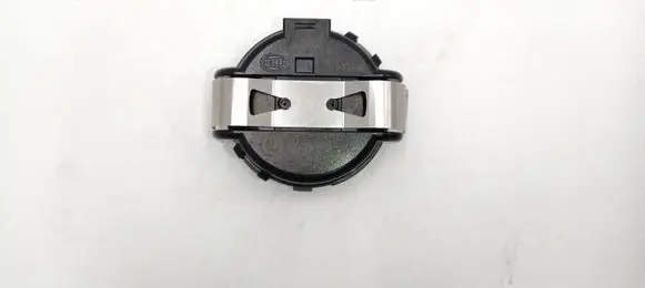 BMW 5 E60 E61 Rain sensor 9131980 61359254026 9254026