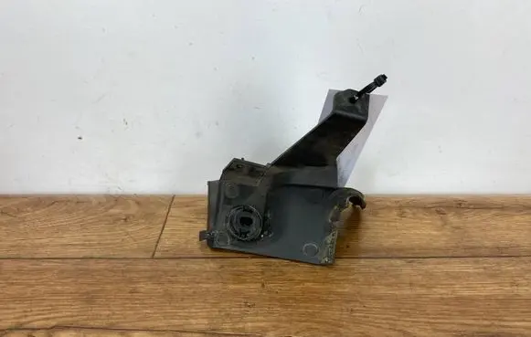 Ford Escape IV Headlight/headlamp mounting bracket USZCZESC1PINYA USZCZESC1