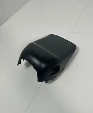 BMW 7 F01 F02 F03 F04 Steering wheel adjustment switch 9220824