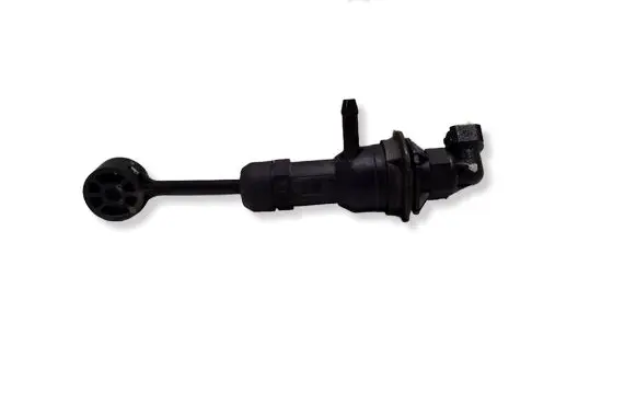 Peugeot Boxer Clutch master cylinder 00552608720