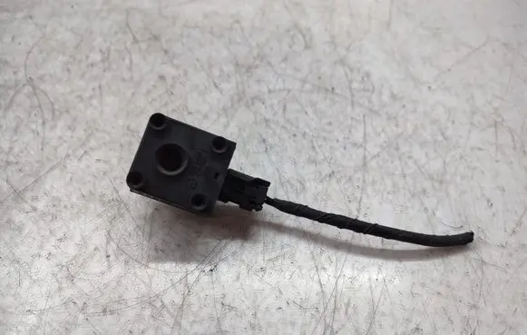 Mazda CX-5 Sensor KD45676B1