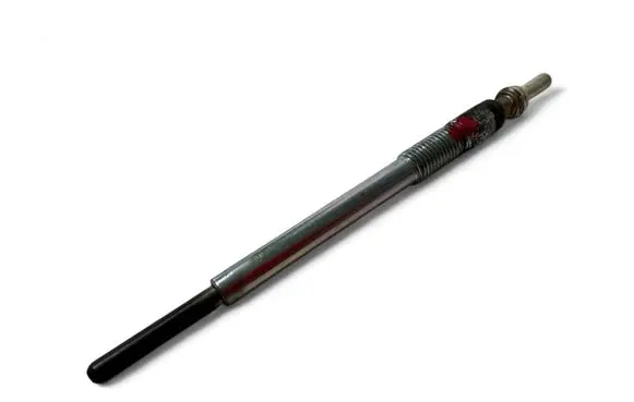 Peugeot Bipper Glow plug pre-heat relay 1616056980