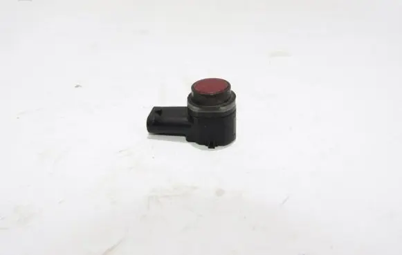 Volkswagen Touran II Parking PDC sensor 4H0919275