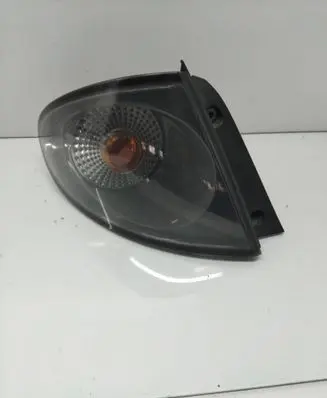 Seat Toledo III (5P) Rear/tail lights 5P5945095C 5P5945095D 5P5945111A