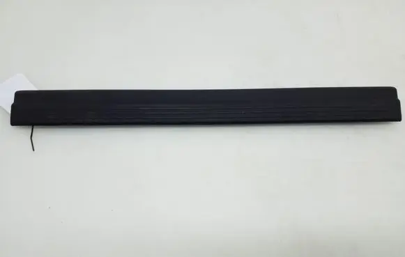 Mercedes-Benz E W212 Front sill trim cover A2126860136