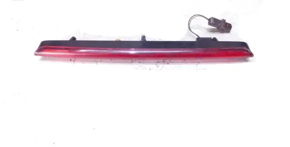 Citroen C5 Third/center stoplight SWIATLOSTOP