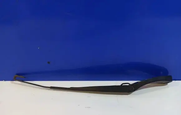 Saab 9-3 Ver2 Windshield/front glass wiper blade 12755308 12755309