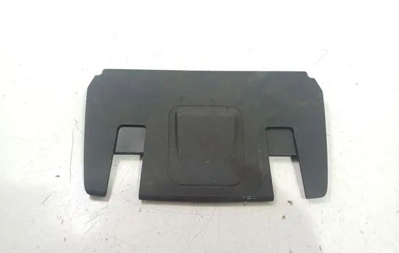 Audi Q7 4L Other interior part 00101118621 4L0864375