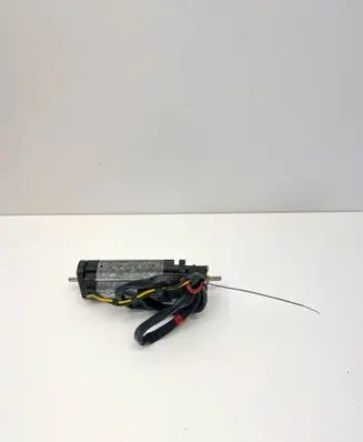 Mercedes-Benz SL R129 Seat wiring loom A1298204342 1298204342