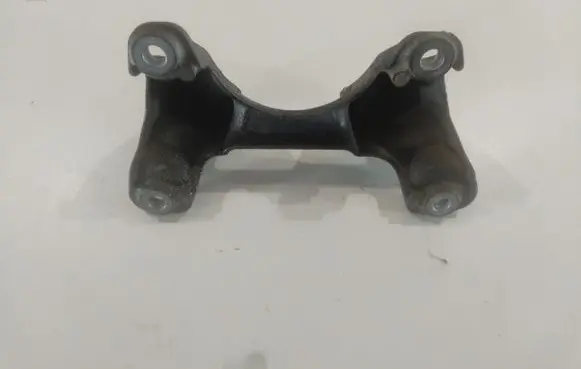 BMW 3 E90 E91 Generator/alternator bracket 13992010