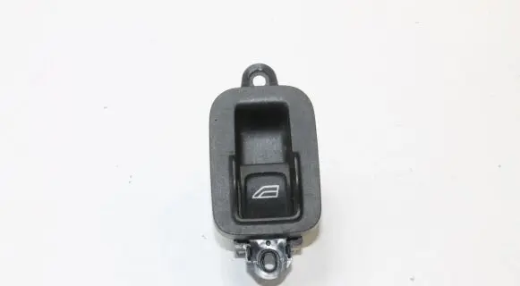 Volvo XC60 Electric window control switch 30773978