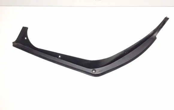 Mercedes-Benz C W204 Other trunk/boot trim element a2046931533