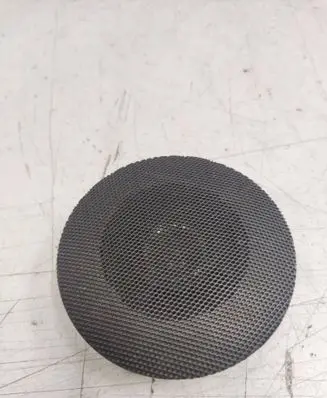 Peugeot 607 Panel speaker 9633355880 102513L