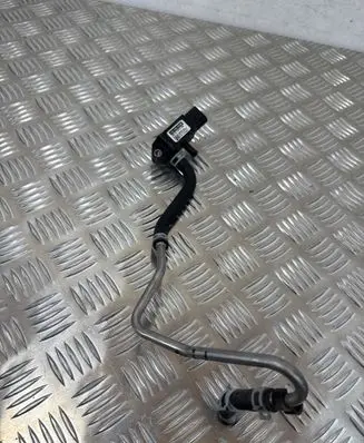 Volkswagen PASSAT B8 Exhaust gas pressure sensor 03L906051B 58373453 B1MPP0502
