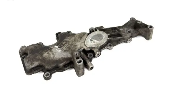 Renault Megane II other engine part 8200114807 8200114807B H7700110219