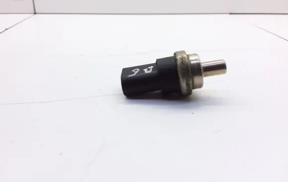Volkswagen PASSAT B6 Oil temperature sensor 269416