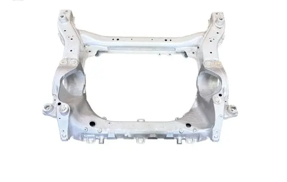 Mercedes-Benz GLC C254 Front subframe A2546200000