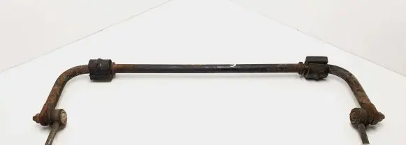 Ford Transit - Tourneo Connect Rear anti-roll bar/sway bar 2T145A771AF