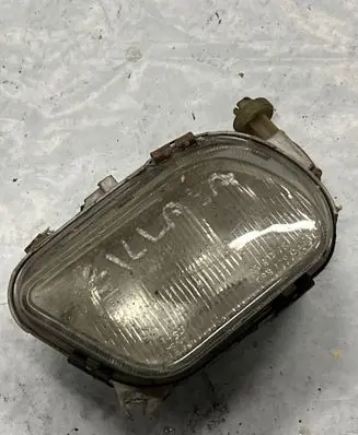 Mercedes-Benz E W210 Front fog light 1305233161