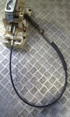 Daewoo Evanda Gear shift cable linkage 