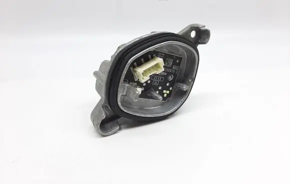 Volkswagen PASSAT B8 LED Daytime headlight 3G0998479A