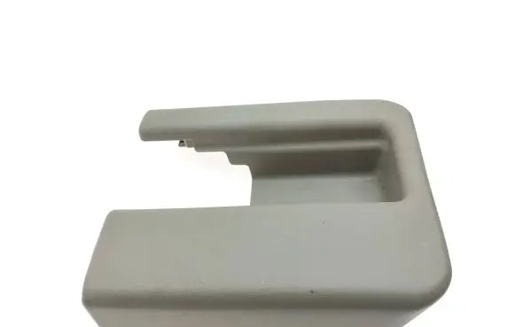 Toyota RAV 4 (XA30) Sliding door rail trim 7996742020