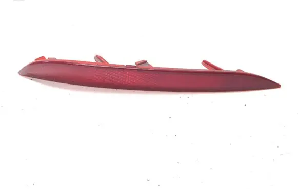 Ford Focus Rear tail light reflector JX7B13B415BA
