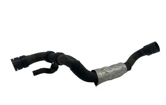 Volvo XC60 Engine coolant pipe/hose 8G918286DC