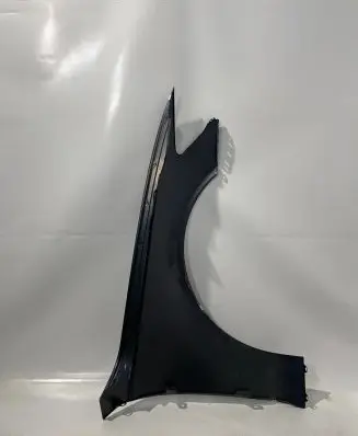 Audi A6 C7 Fender