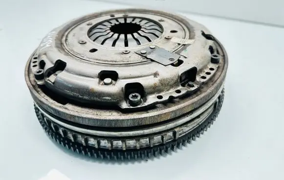Volvo V90 Cross Country Clutch set kit 31492037