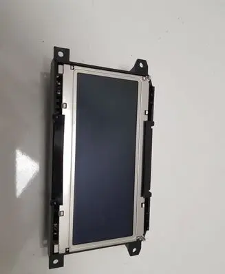 Audi A6 S6 C6 4F Screen/display/small screen 4F0919603