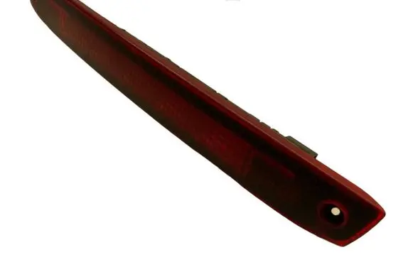 Ford Focus Third/center stoplight VP4M5X13A613A