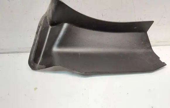BMW 2 F45 Under headlight/headlamp trim 7297408