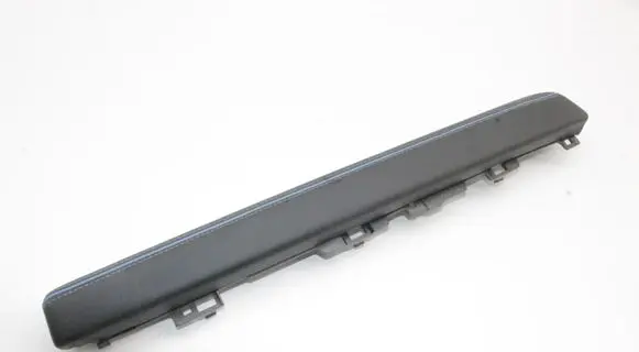Volkswagen ID.7 Dashboard glove box trim 14C858335A