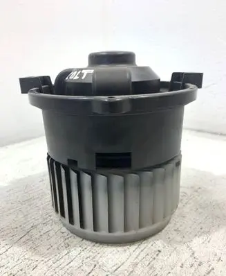 Mitsubishi Colt Heater fan/blower MF0160700701