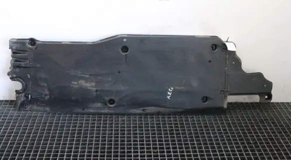 Skoda Scala Side bottom protection 2Q0825202A