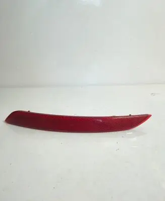 Peugeot 308 Rear tail light reflector 9804315280autoas4 9804315280