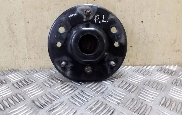 Chevrolet Captiva Other front suspension part 